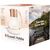 Электрочайник Russell Hobbs 27450-70, изображение 11 Электрочайник Russell Hobbs 27450-70, изображение 11