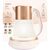 Электрочайник Russell Hobbs 27450-70, изображение 2 Электрочайник Russell Hobbs 27450-70, изображение 2