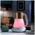 Электрочайник Russell Hobbs 27450-70, изображение 3 Электрочайник Russell Hobbs 27450-70, изображение 3