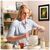 Электрочайник Russell Hobbs 27450-70, изображение 5 Электрочайник Russell Hobbs 27450-70, изображение 5