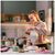Электрочайник Russell Hobbs 27450-70, изображение 7 Электрочайник Russell Hobbs 27450-70, изображение 7