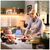 Электрочайник Russell Hobbs 27450-70, изображение 8 Электрочайник Russell Hobbs 27450-70, изображение 8