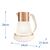 Электрочайник Russell Hobbs 27450-70 Электрочайник Russell Hobbs 27450-70