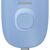 Эпилятор Philips BRE228/00, изображение 3 Эпилятор Philips BRE228/00, изображение 3