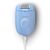 Эпилятор Philips BRE228/00 Эпилятор Philips BRE228/00