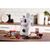 Кухонный комбайн Gorenje SB800XG, изображение 6 Кухонный комбайн Gorenje SB800XG, изображение 6