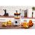 Кухонный комбайн Gorenje SB800XG, изображение 9 Кухонный комбайн Gorenje SB800XG, изображение 9