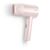 Фен Philips BHD321/50 Фен Philips BHD321/50