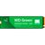 Накопитель SSD M.2 2280 1TB SN3000 WD (WDS100T4G0E) Накопитель SSD M.2 2280 1TB SN3000 WD (WDS100T4G0E)
