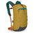 Рюкзак туристический Osprey Daylite Cinch Pack tan concrete - O/S - бежевий (009.3945) Рюкзак туристический Osprey Daylite Cinch Pack tan concrete - O/S - бежевий (009.3945)
