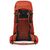 Рюкзак туристический Osprey Tempest Pro 40 mars orange - WXS/S - помаранчевий (009.3537), изображение 2 Рюкзак туристический Osprey Tempest Pro 40 mars orange - WXS/S - помаранчевий (009.3537), изображение 2