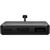 Порт-реплікатор ASUS USB-C Mini Dock DC100 (90XB0820-BDS000), зображення 3 Порт-реплікатор ASUS USB-C Mini Dock DC100 (90XB0820-BDS000), зображення 3