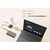 Порт-реплікатор ASUS USB-C Mini Dock DC100 (90XB0820-BDS000), зображення 5 Порт-реплікатор ASUS USB-C Mini Dock DC100 (90XB0820-BDS000), зображення 5