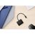 Порт-реплікатор ASUS USB-C Mini Dock DC100 (90XB0820-BDS000), зображення 6 Порт-реплікатор ASUS USB-C Mini Dock DC100 (90XB0820-BDS000), зображення 6