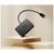 Порт-реплікатор ASUS USB-C Mini Dock DC100 (90XB0820-BDS000), зображення 7 Порт-реплікатор ASUS USB-C Mini Dock DC100 (90XB0820-BDS000), зображення 7