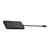 Порт-реплікатор ASUS Dual 4K USB-C Dock DC201 (90XB094N-BDS000), зображення 2 Порт-реплікатор ASUS Dual 4K USB-C Dock DC201 (90XB094N-BDS000), зображення 2