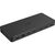 Порт-реплікатор ASUS Triple 4K Thunderbolt 4 Dock DC500 (90XB08DN-BDS010), зображення 2 Порт-реплікатор ASUS Triple 4K Thunderbolt 4 Dock DC500 (90XB08DN-BDS010), зображення 2