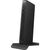 Порт-реплікатор ASUS Triple 4K Thunderbolt 4 Dock DC500 (90XB08DN-BDS010), зображення 3 Порт-реплікатор ASUS Triple 4K Thunderbolt 4 Dock DC500 (90XB08DN-BDS010), зображення 3