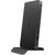Порт-реплікатор ASUS Triple 4K Thunderbolt 4 Dock DC500 (90XB08DN-BDS010), зображення 4 Порт-реплікатор ASUS Triple 4K Thunderbolt 4 Dock DC500 (90XB08DN-BDS010), зображення 4