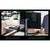 Порт-реплікатор ASUS Triple 4K Thunderbolt 4 Dock DC500 (90XB08DN-BDS010), зображення 6 Порт-реплікатор ASUS Triple 4K Thunderbolt 4 Dock DC500 (90XB08DN-BDS010), зображення 6