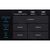 Порт-реплікатор ASUS Triple 4K Thunderbolt 4 Dock DC500 (90XB08DN-BDS010), зображення 7 Порт-реплікатор ASUS Triple 4K Thunderbolt 4 Dock DC500 (90XB08DN-BDS010), зображення 7