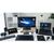 Порт-реплікатор ASUS Triple 4K Thunderbolt 4 Dock DC500 (90XB08DN-BDS010), зображення 8 Порт-реплікатор ASUS Triple 4K Thunderbolt 4 Dock DC500 (90XB08DN-BDS010), зображення 8