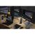 Порт-реплікатор ASUS Triple 4K Thunderbolt 4 Dock DC500 (90XB08DN-BDS010), зображення 9 Порт-реплікатор ASUS Triple 4K Thunderbolt 4 Dock DC500 (90XB08DN-BDS010), зображення 9