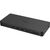 Порт-реплікатор ASUS Triple 4K Thunderbolt 4 Dock DC500 (90XB08DN-BDS010) Порт-реплікатор ASUS Triple 4K Thunderbolt 4 Dock DC500 (90XB08DN-BDS010)