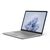 Ноутбук Microsoft Surface Laptop 6 (ZJW-00026), изображение 3 Ноутбук Microsoft Surface Laptop 6 (ZJW-00026), изображение 3