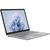 Ноутбук Microsoft Surface Laptop 6 (ZKB-00026), изображение 2 Ноутбук Microsoft Surface Laptop 6 (ZKB-00026), изображение 2