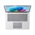 Ноутбук Microsoft Surface Laptop 6 (ZKB-00026), изображение 4 Ноутбук Microsoft Surface Laptop 6 (ZKB-00026), изображение 4