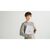 Ноутбук Microsoft Surface Laptop 6 (ZKB-00026), изображение 6 Ноутбук Microsoft Surface Laptop 6 (ZKB-00026), изображение 6