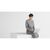 Ноутбук Microsoft Surface Laptop 6 (ZKB-00026), изображение 7 Ноутбук Microsoft Surface Laptop 6 (ZKB-00026), изображение 7