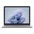 Ноутбук Microsoft Surface Laptop 6 (ZKB-00026) Ноутбук Microsoft Surface Laptop 6 (ZKB-00026)