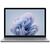 Ноутбук Microsoft Surface Laptop 6 (ZLU-00026) Ноутбук Microsoft Surface Laptop 6 (ZLU-00026)