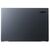 Ноутбук Acer TravelMate P4 TMP413-51 (NX.B55EU.006), изображение 7 Ноутбук Acer TravelMate P4 TMP413-51 (NX.B55EU.006), изображение 7