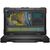 Ноутбук Dell Latitude 5430 Rugged (210-BCFR_i5-1145G716512WP) Ноутбук Dell Latitude 5430 Rugged (210-BCFR_i5-1145G716512WP)