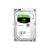 Жесткий диск 3.5" 8TB Seagate (# ST8000DM004 #), изображение 2 Жесткий диск 3.5" 8TB Seagate (# ST8000DM004 #), изображение 2