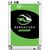 Жесткий диск 3.5" 8TB Seagate (# ST8000DM004 #) Жесткий диск 3.5" 8TB Seagate (# ST8000DM004 #)