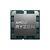 Процессор AMD Ryzen 5 7400F (100-000001845), изображение 2 Процессор AMD Ryzen 5 7400F (100-000001845), изображение 2