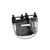 Камера FPV SIYI A2 mini (A2-Mini), изображение 4 Камера FPV SIYI A2 mini (A2-Mini), изображение 4