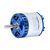 Двигатель для дрона SunnySky X Series V3 X2820 1000KV (X2820-1000KV) Двигатель для дрона SunnySky X Series V3 X2820 1000KV (X2820-1000KV)