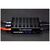 Регулятор хода (ESC) HobbyWing Flyfun 110A HV v5 (Flyfun-110A) Регулятор хода (ESC) HobbyWing Flyfun 110A HV v5 (Flyfun-110A)