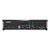 Компьютер ASUS NUC Rugged PE2200U / Ultra5 135U (90AE01U1-M000J0), изображение 2 Компьютер ASUS NUC Rugged PE2200U / Ultra5 135U (90AE01U1-M000J0), изображение 2
