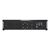 Компьютер ASUS NUC Rugged PE2200U / Ultra5 135U (90AE01U1-M000J0), изображение 3 Компьютер ASUS NUC Rugged PE2200U / Ultra5 135U (90AE01U1-M000J0), изображение 3