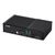 Компьютер ASUS NUC Rugged PE2200U / Ultra5 135U (90AE01U1-M000J0) Компьютер ASUS NUC Rugged PE2200U / Ultra5 135U (90AE01U1-M000J0)