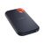 Накопитель SSD USB 3.2 8TB SanDisk (SDSSDE61-8T00-G25), изображение 3 Накопитель SSD USB 3.2 8TB SanDisk (SDSSDE61-8T00-G25), изображение 3