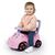 Чудомобиль Smoby Miннi Маус 54х27х40 см, 10 мic.+ (720544), изображение 5 Чудомобиль Smoby Miннi Маус 54х27х40 см, 10 мic.+ (720544), изображение 5