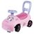 Чудомобиль Smoby Miннi Маус 54х27х40 см, 10 мic.+ (720544) Чудомобиль Smoby Miннi Маус 54х27х40 см, 10 мic.+ (720544)