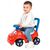 Чудомобиль Smoby Марвел. Спiдi 54х27х40 см, 10 мic.+ (720546), изображение 4 Чудомобиль Smoby Марвел. Спiдi 54х27х40 см, 10 мic.+ (720546), изображение 4